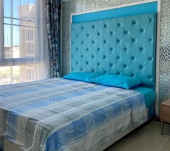 Апартаменты в Atlantis Condo Resort 2 Bedrooms