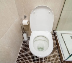 Апартаменты в D&G Apartments