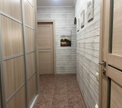 Квартира в Апартаменты на Горная ул., 15с, Геленджик, Краснодарский край, Россия, 353465