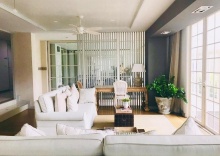 Апартаменты с 2 комнатами в Summer Huahin Condo108,2 Bedroom,Near Beach&Cicada,Garden view,Amazing Swimming pool