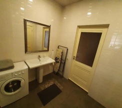 Апартаменты Standard в Townhouse Klenovy