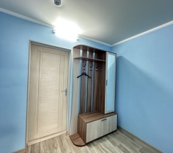 Стандарт шестиместный от 3990 руб. в Декабрист