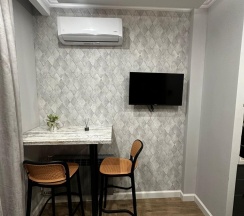 Комфорт+ в Heart Inn