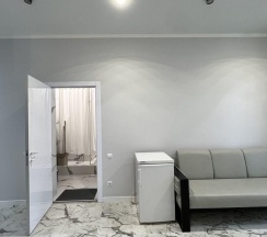 Коттедж стандарт в Solox_live