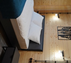 VILLA 2 в Райский уголок