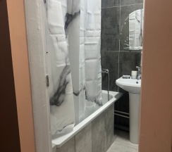 Одноместный номер Classic в Ассоль