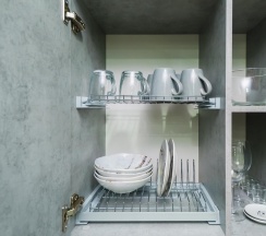 Номер студия семейный в атлантис