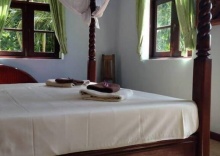 Вилла в Ever Dreamed of staying in a 3 Bedroom Castle SDV044B - By Samui Dream Villas