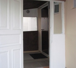 Гостевой дом в Карс