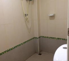Номер Standard в Miko Resort