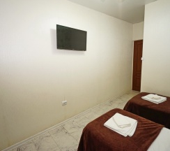 2-местный номер "Стандарт" в Южная Гавань