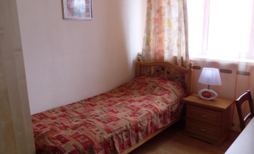 Эконом Плюс в 7 Вечеров