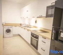 Вилла в Naya Poly Pool Villa-80