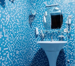 P R E M I U M в Старый Ростов