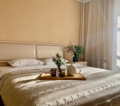 79 Репина 107 в Aparthause