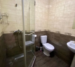 СТАНДАРТНЫЙ УЛУЧШЕННЫЙ в Волна