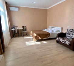 СТАНДАРТНЫЙ УЛУЧШЕННЫЙ в Волна