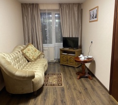 Полулюкс в Звезда Севера