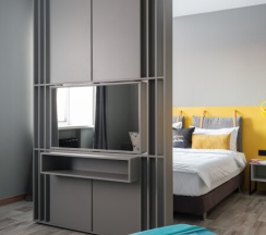 КомфортПлюс в Ласка