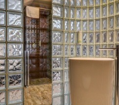 Двухместный номер Superior двуспальная кровать в Amenity Resort Spindleruv Mlyn