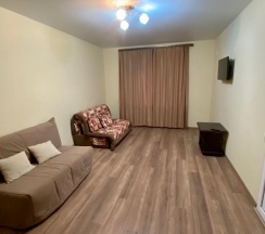 Номер Comfort с 2 комнатами в Diva Hotel