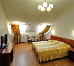 Стандарт в Maldini