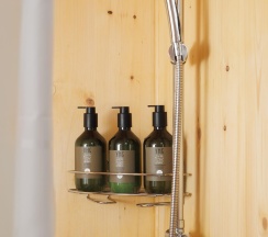 Номер стандарт комфорт в Озеро белых лилий