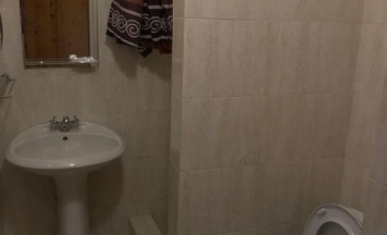 Стандарт с раздельными кроватями в Докса