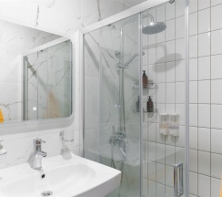 Стандарт комфорт в Дом Дипнера