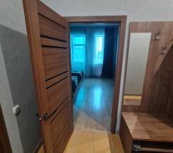 Трехместный номер с 3 односпальными кроватями в Европа