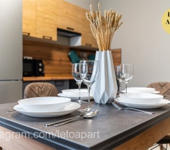 Алексея Матвейкина 1Ак2 │ 78 от LetoApart в LetoApart Новороссийск