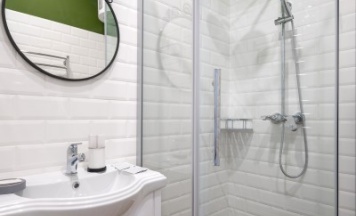 Стандарт в Дубровский