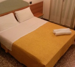 Номер Standard в Orchidea
