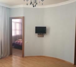 Апартаменты в Batumi