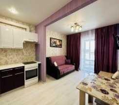 Nasutki38 Поцелуй Розы в Насутки38