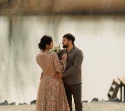 Дом в Elephant Homd