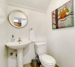 Апартаменты в Supreme 2BD/3BA Condo - Los Angeles