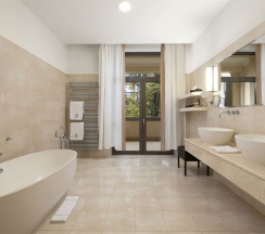 Junior Suite в Rodina Grand Hotel&SPA