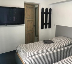 Номер Standard в Zaton