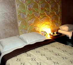 Стандарт в Диадема Шереметьево