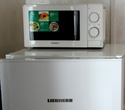 Эконом семейный в Диадема Шереметьево