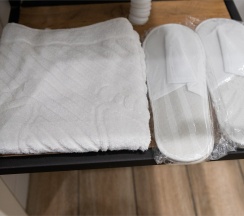 Стандарт улучшенный в Амфора