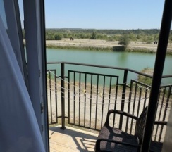 Полулюкс 205 в Марина палас