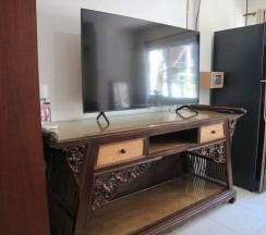 Номер Standard в Sunshine Guest House