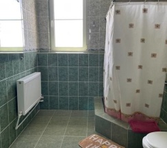 Трёхместный номер Standard в Катюша