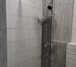 Квартира в Апартаменты на ул. Ямская, 16