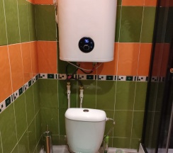 Номер I категории (Стандарт) № 1 в Горизонт