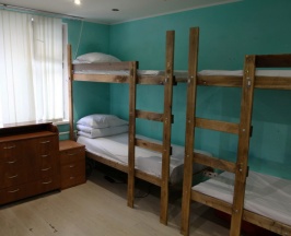 1. мужской 6 чел (низ) в Nice Qwest