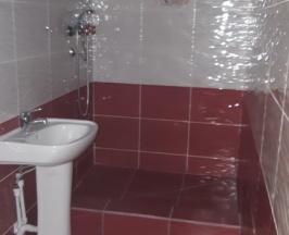 Номер Standard в Бавария