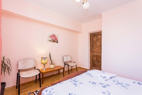 Алматы: Апартаменты Квартирное бюро